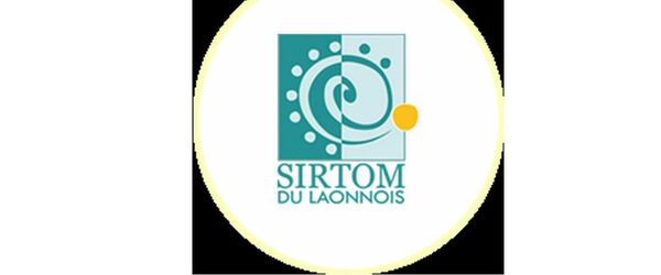 Logo Sirtom